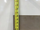 Eaton Cutler Hammer 42 Space Load Center 40" x 15.5"