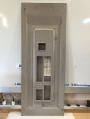 Eaton Cutler Hammer 42 Space Load Center 40" x 15.5"