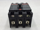 Eaton/Cutler Hammer FS340020A 20 Amp 3 Pole 480V Type FS Circuit Breaker