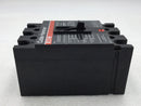 Eaton/Cutler Hammer FS340020A 20 Amp 3 Pole 480V Type FS Circuit Breaker