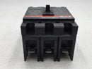 Eaton/Cutler Hammer FS340020A 20 Amp 3 Pole 480V Type FS Circuit Breaker