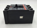 Eaton/Cutler Hammer FS340020A 20 Amp 3 Pole 480V Type FS Circuit Breaker