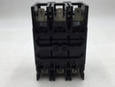 Eaton/Cutler Hammer FS340020A 20 Amp 3 Pole 480V Type FS Circuit Breaker