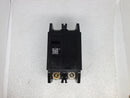 Siemens/ITE EQ-2130 30 Amp 2 Pole 120/240V Circuit Breaker EQ2130
