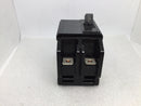Siemens/ITE EQ-2130 30 Amp 2 Pole 120/240V Circuit Breaker EQ2130