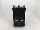 Siemens/ITE EQ-2130 30 Amp 2 Pole 120/240V Circuit Breaker EQ2130