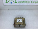 Products Unlimited/Tyco Electronics 4001A22J30AE28 75VA HT01BD242 24vac 50/60hz Transformer