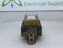 Products Unlimited/Tyco Electronics 4001A22J30AE28 75VA HT01BD242 24vac 50/60hz Transformer