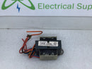 Products Unlimited 4000-02E07K01 E137 50/60hz 240v 24 Vac "B" Transformer