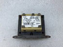 Products Unlimited/Tyco Transformer 4000-09M04BB52 24VAC - 30VA - 50/60HZ