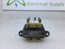 Products Unlimited/Tyco Transformer 4000-09M04BB52 24VAC - 30VA - 50/60HZ