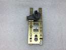Square D 9421 LP-1 Series A Circuit Breaker Accessory