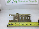 Square D 9421 LP-1 Series A Circuit Breaker Accessory