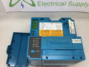Honeywell Burner Control Automatic Primary Control Rm7895 A 1014