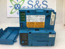 Honeywell Burner Control Automatic Primary Control Rm7895 A 1014