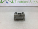 ILSCO G973 Neutral Electric Meter Channel Replacement Lug