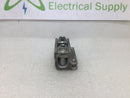 ILSCO G973 Neutral Electric Meter Channel Replacement Lug