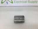 ILSCO G973 Neutral Electric Meter Channel Replacement Lug