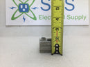 ILSCO G973 Neutral Electric Meter Channel Replacement Lug