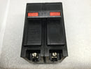 Westinghouse BR220 20 Amp 2 Pole Circuit Breaker