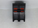 Westinghouse BR220 20 Amp 2 Pole Circuit Breaker
