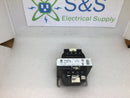 GE/General Electric 9T58K0044G09 General Purpose Control Transformer 0.100kVa 60Hz