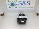 GE/General Electric 9T58K0044G09 General Purpose Control Transformer 0.100kVa 60Hz