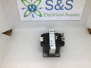 GE/General Electric 9T58K0044G09 General Purpose Control Transformer 0.100kVa 60Hz