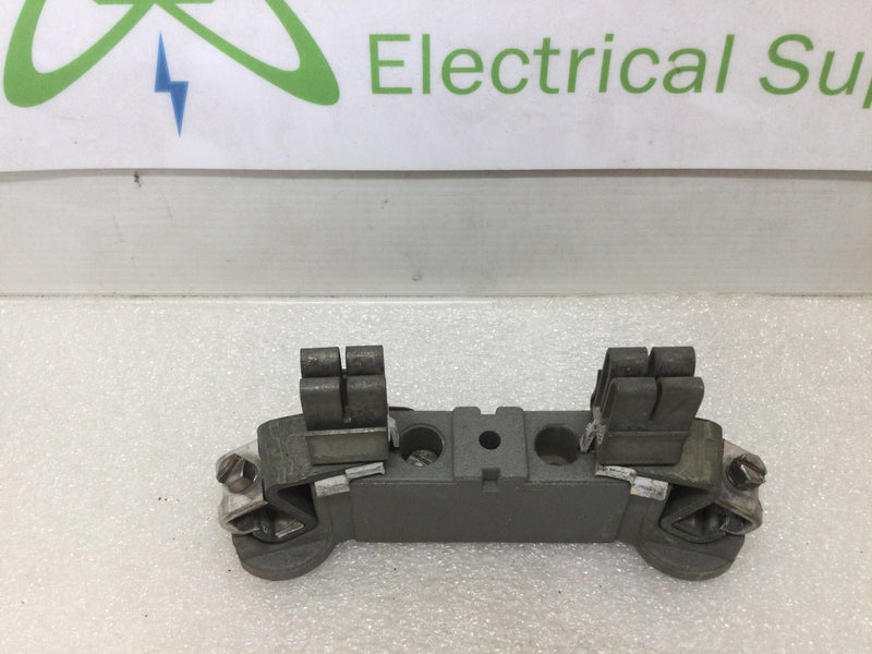 FPE Porcelain Meter Socket