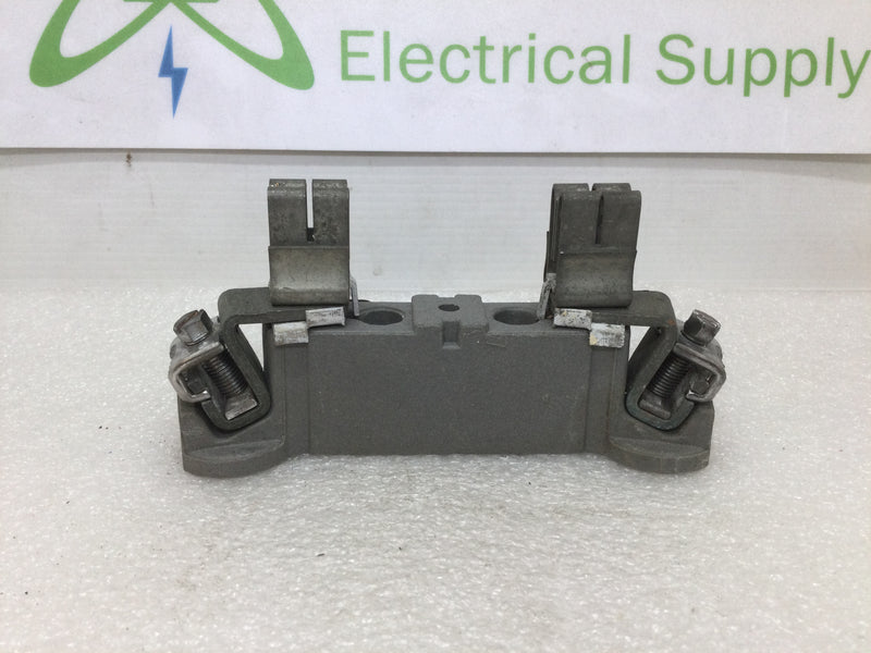 FPE Porcelain Meter Socket