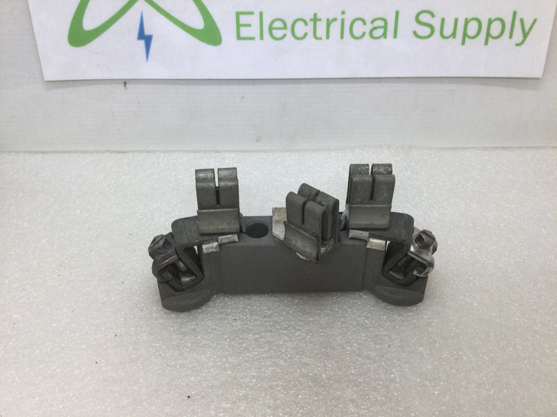 FPE Porcelain Meter Socket