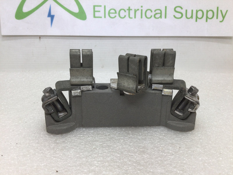 FPE Porcelain Meter Socket