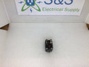 Essex 184-20103-301 Relay 24V Coil 50/60Hz 125/250/277VAC