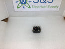 Essex 184-20103-301 Relay 24V Coil 50/60Hz 125/250/277VAC
