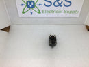 Essex 184-20103-301 Relay 24V Coil 50/60Hz 125/250/277VAC