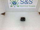 Essex 184-20103-301 Relay 24V Coil 50/60Hz 125/250/277VAC