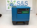 Honeywell Burner Control Automatic Primary Control Rm7895 A 1014