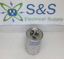 Tongfeng CN440-4005RA 40/5uf+/-5% 440v 50/60hz CBB65B Capacitor