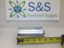 Tongfeng CN440-4005RA 40/5uf+/-5% 440v 50/60hz CBB65B Capacitor