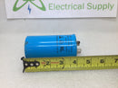 CBB65B 45/5uf+5% 450vac 50/60hz CQC02002002590 Capacitor