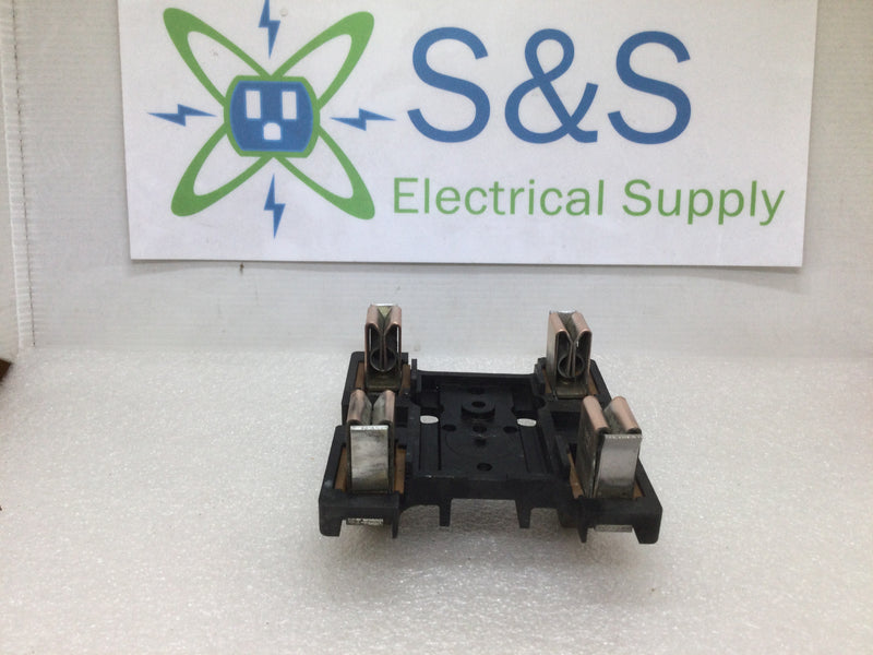 100/200A Meter Replacement Bracket w/Feet