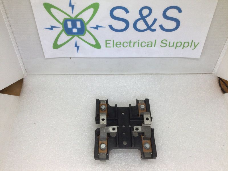 100/200A Meter Replacement Bracket w/Feet