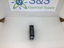 Eaton/Cutler-Hammer BRH120 20 Amp 120/240VAC 22Kaic Type BR Circuit Breaker