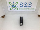 Eaton/Cutler-Hammer BRH120 20 Amp 120/240VAC 22Kaic Type BR Circuit Breaker