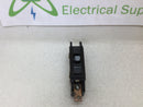 FPE NQ112020 20 Amp 1 Pole 120V QuickLag Circuit Breaker - Cosmetic Flaw