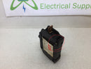 FPE NQ112020 20 Amp 1 Pole 120V QuickLag Circuit Breaker - Cosmetic Flaw