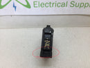 FPE NQ112020 20 Amp 1 Pole 120V QuickLag Circuit Breaker - Cosmetic Flaw