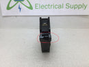 FPE NQ112020 20 Amp 1 Pole 120V QuickLag Circuit Breaker - Cosmetic Flaw