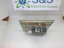 Siemens Q120AFP Single Pole 20A 120VAC 10Kaic AFCI Protected Circuit Breaker New