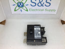 Eaton/Cutler-Hammer BWH2125 2 Pole 125A 25K 120/240VAC Type BWH Main Circuit Breaker